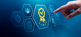 Why Distrust May Inhibit Skyrocketing AI Adoption At IR Teams AI usage among the whole IR function has jumped five-fold in three years. A radical shift, but one prone to security and data privacy concerns.