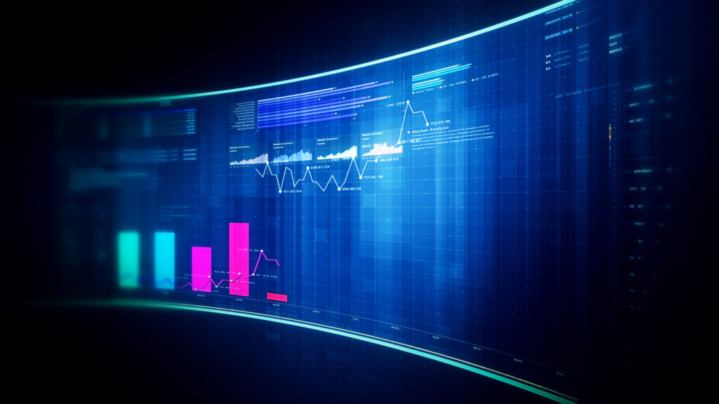 Fund marketers place a lot of trust in their dashboards to signify engagement. According to the UK regulator, more needs to be done.