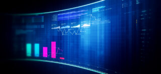 FCA Tells Firms: Metrics Dashboards Don't Prove You're Delivering Good Outcomes Fund marketers place a lot of trust in their dashboards to signify engagement. According to the UK regulator, more needs to be done.