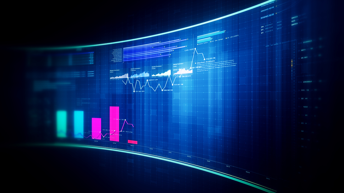 Fund marketers place a lot of trust in their dashboards to signify engagement. According to the UK regulator, more needs to be done.