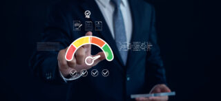 Buy-Side Investors Managing $6.7 Trillion Say IR Teams Are Chasing the Wrong Metric The older techniques hedge funds and asset managers used to hook investors have been called into question, as found in a new research report.