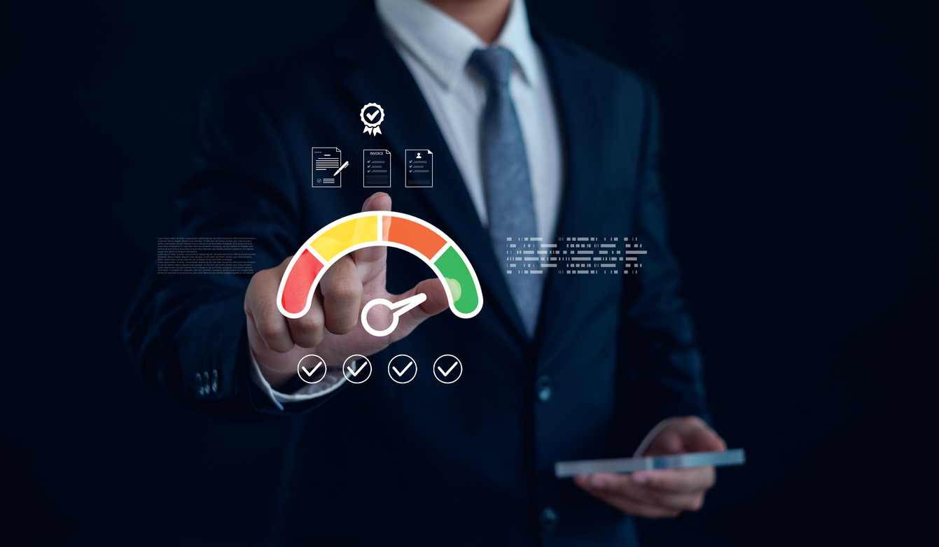 The older techniques hedge funds and asset managers used to hook investors have been called into question, as found in a new research report.