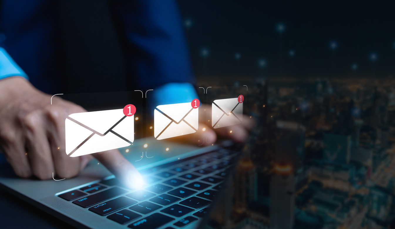 Investor intent cannot be discerned from email open rates alone. Still, that metric is often highly lauded by marketers at hedge funds and asset managers.