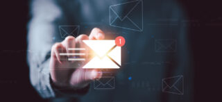Why Email Remains A Fund Manager's Ultimate Engagement Tool Email is a non-negotiable asset to a fund marketer's toolkit. Treating it as a cheap throwaway platform can have poor consequences beyond compliance.