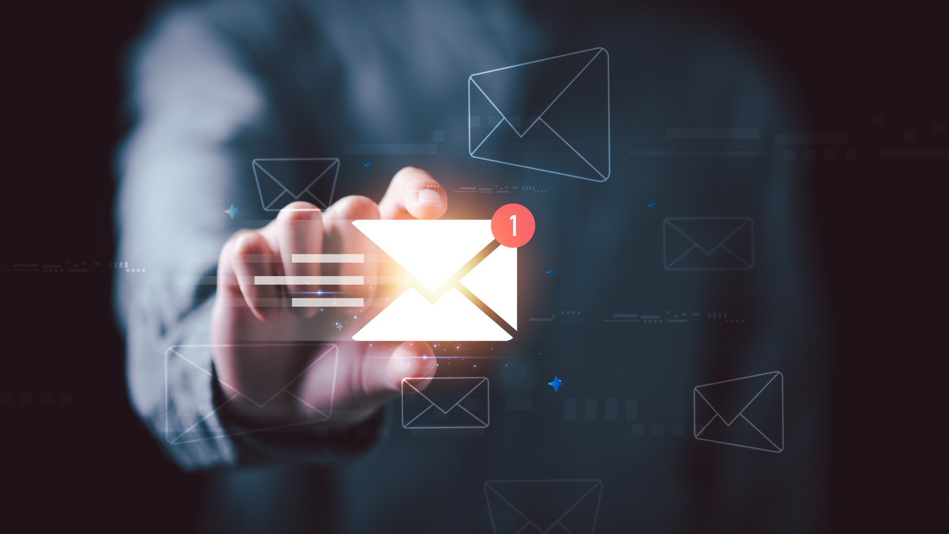 Email is a non-negotiable asset to a fund marketer's toolkit. Treating it as a cheap throwaway platform can have poor consequences beyond compliance.