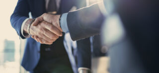 SEC Moves To Scrap the Pay-To-Play Rule: What 16 years of "Foot Fault" Liability Taught Public-Pension Marketers A 16 year old pay-to-play federal rule under the Advisers Act may be rescinded, with the SEC proposing changes to the handling of political contributions.