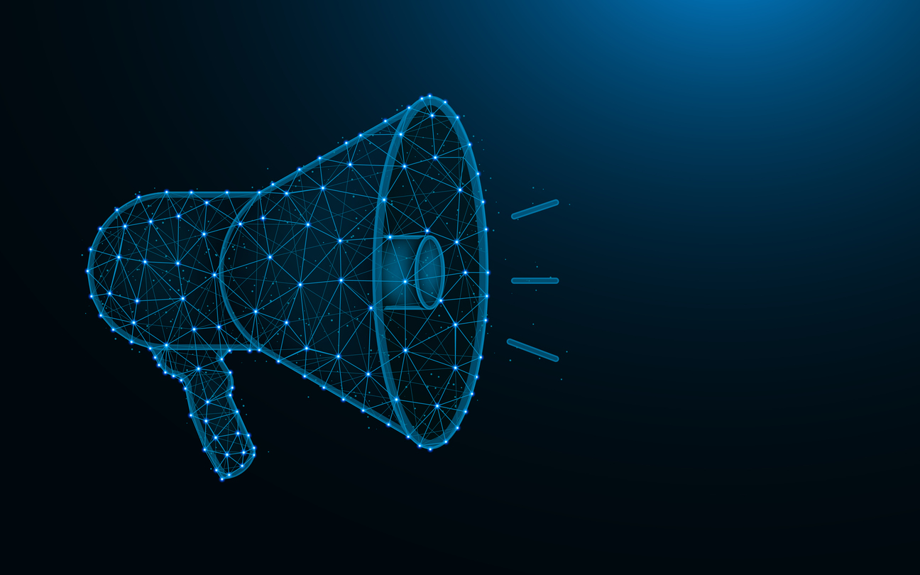 Any marketers using overblown language will be feeling the heat from the FCA, with the regulator drawing a clearer line between disclosures and promotional talk.