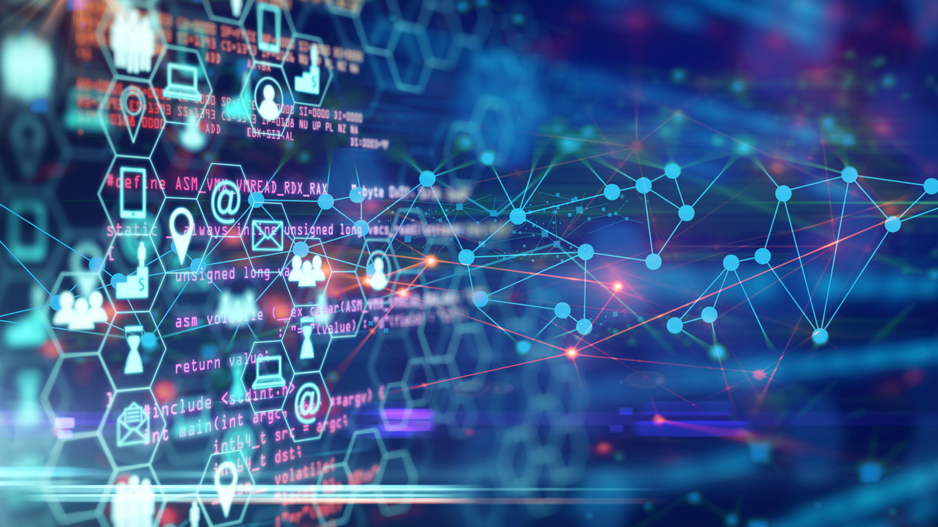 Posting from personal profiles is a highly-valued strategy for investor engagement, where one LinkedIn study gives more food for thought for hedge fund CMOs.