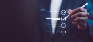 52% of Distribution Teams Think Advisers Want Growth Consulting. Only 16% Agree. Asset managers appear disconnected from what financial advisers see as value-added support, and why their thought leadership seems out of touch.
