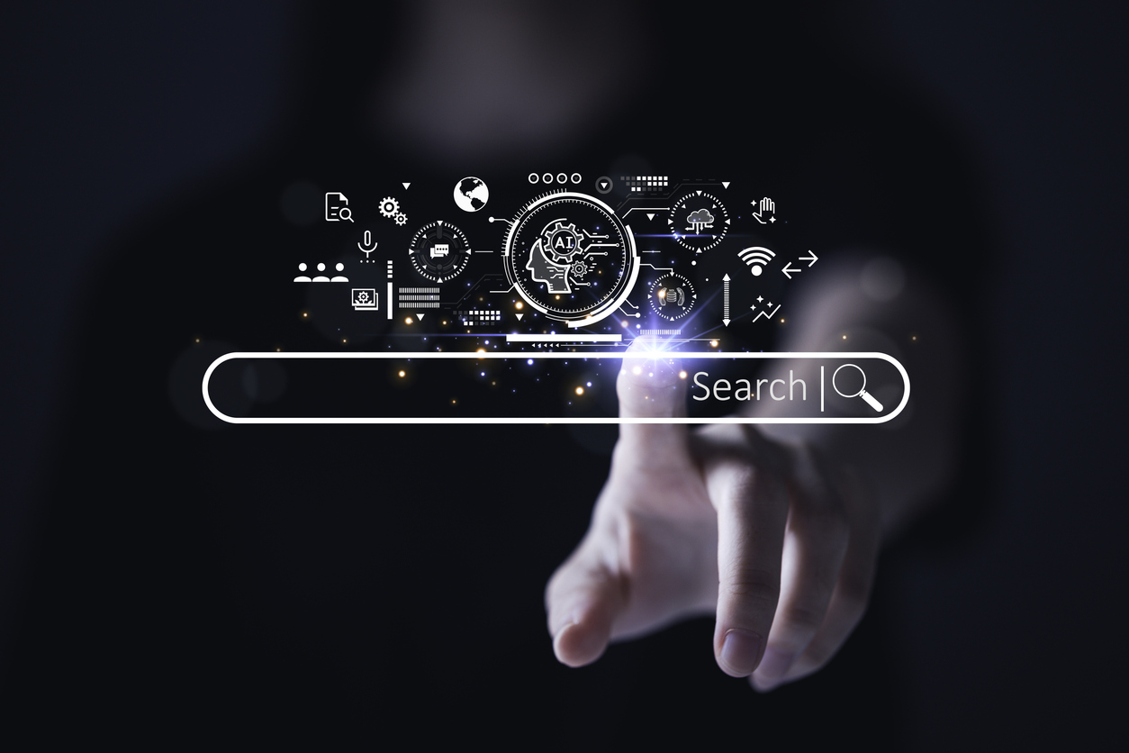 A one-time AI citation is not the brand visibility indicator a fund marketer may believe it to be. Instead, a regular content workflow can still work wonders.