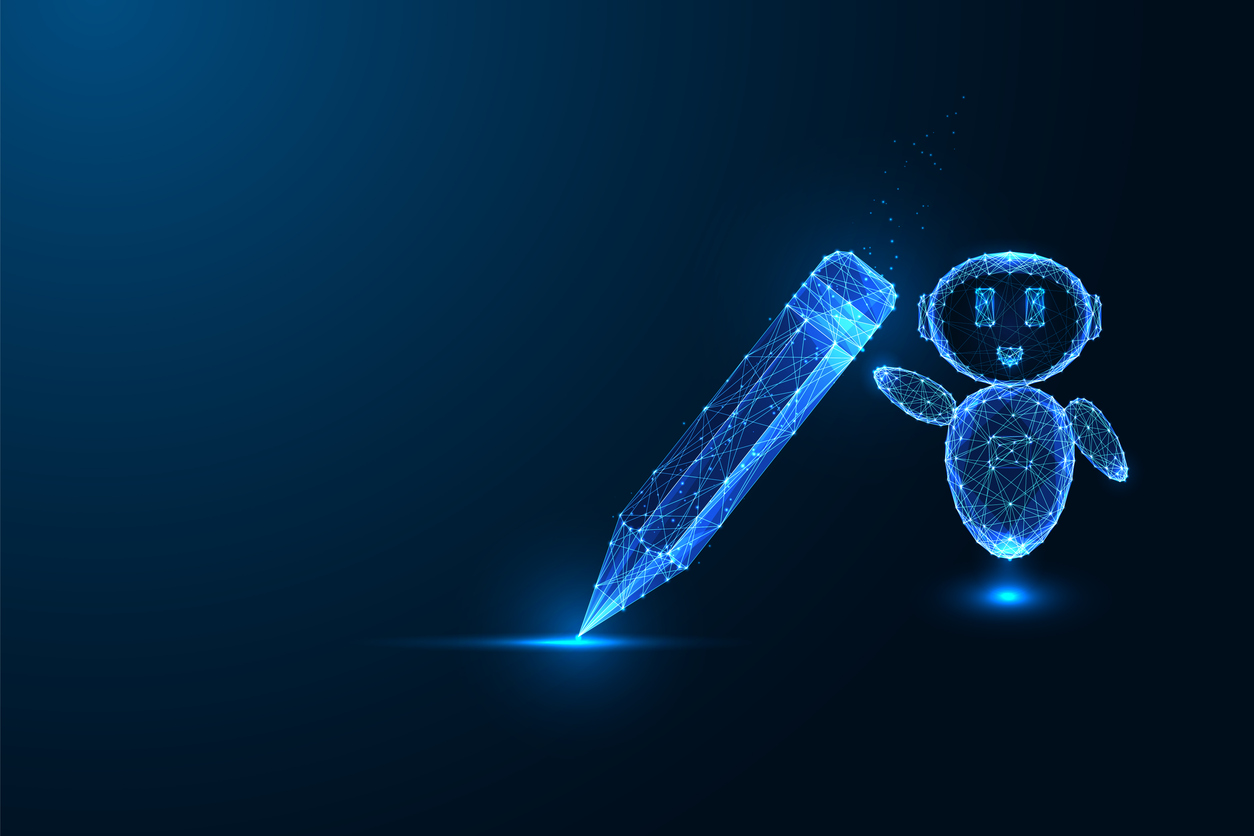 The skyrocketing usage of AI does not mean that all advisors are on board, meaning that fund marketers must juggle traditional and innovative content strategies.