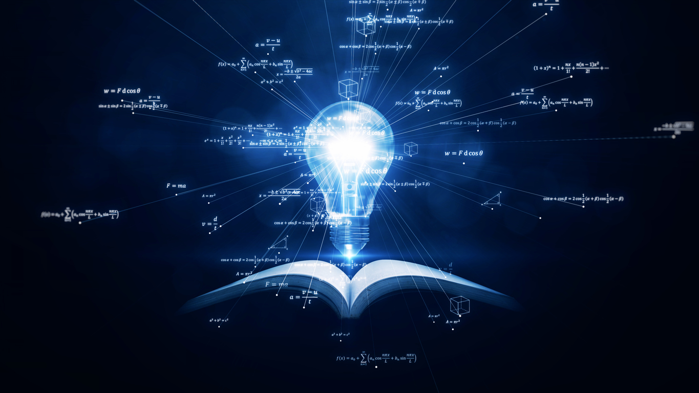 While narrative-chasing might follow allocators’ expectations, a recent study proves a lot of credibility can be found in hedge funds’ outside-the-box thinking.