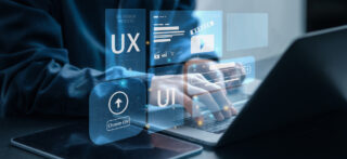 75% of Advisors Say Content Sways Investment Decisions, But Their Preferred Channel Depends on Their Business Model Can thought leadership directly lead an advisor to invest? It’s a crucial question demanding a hard number, which has recently been identified.