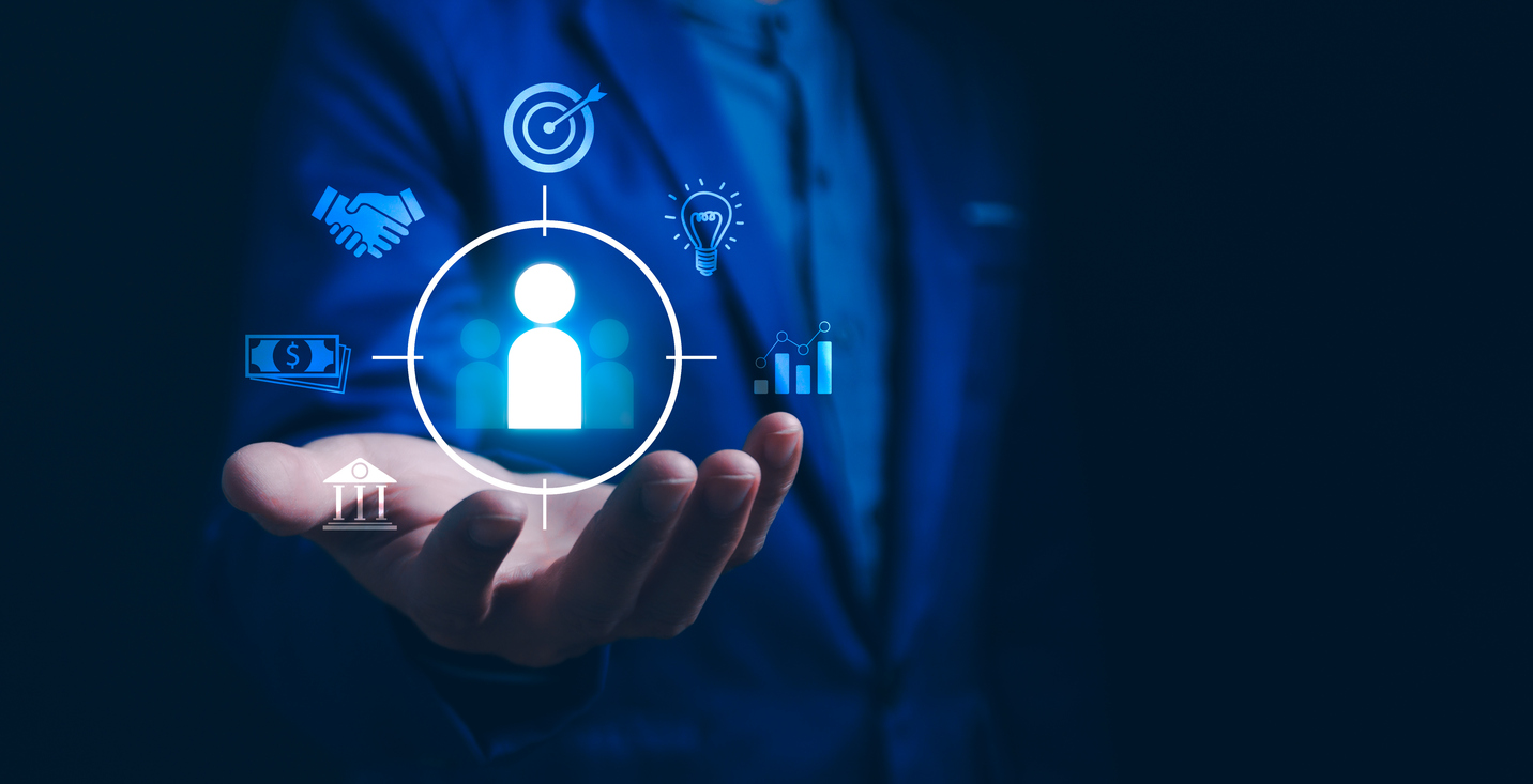 Competition is rife in asset management, so what should marketers turn to? As it turns out, the good old fashioned brand-builder of thought leadership.
