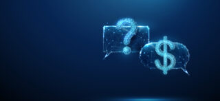 As the next step in the analogue vs digital debate that has rocked due diligence for years, the rise of AI is taking investment decision-making to a whole new level.