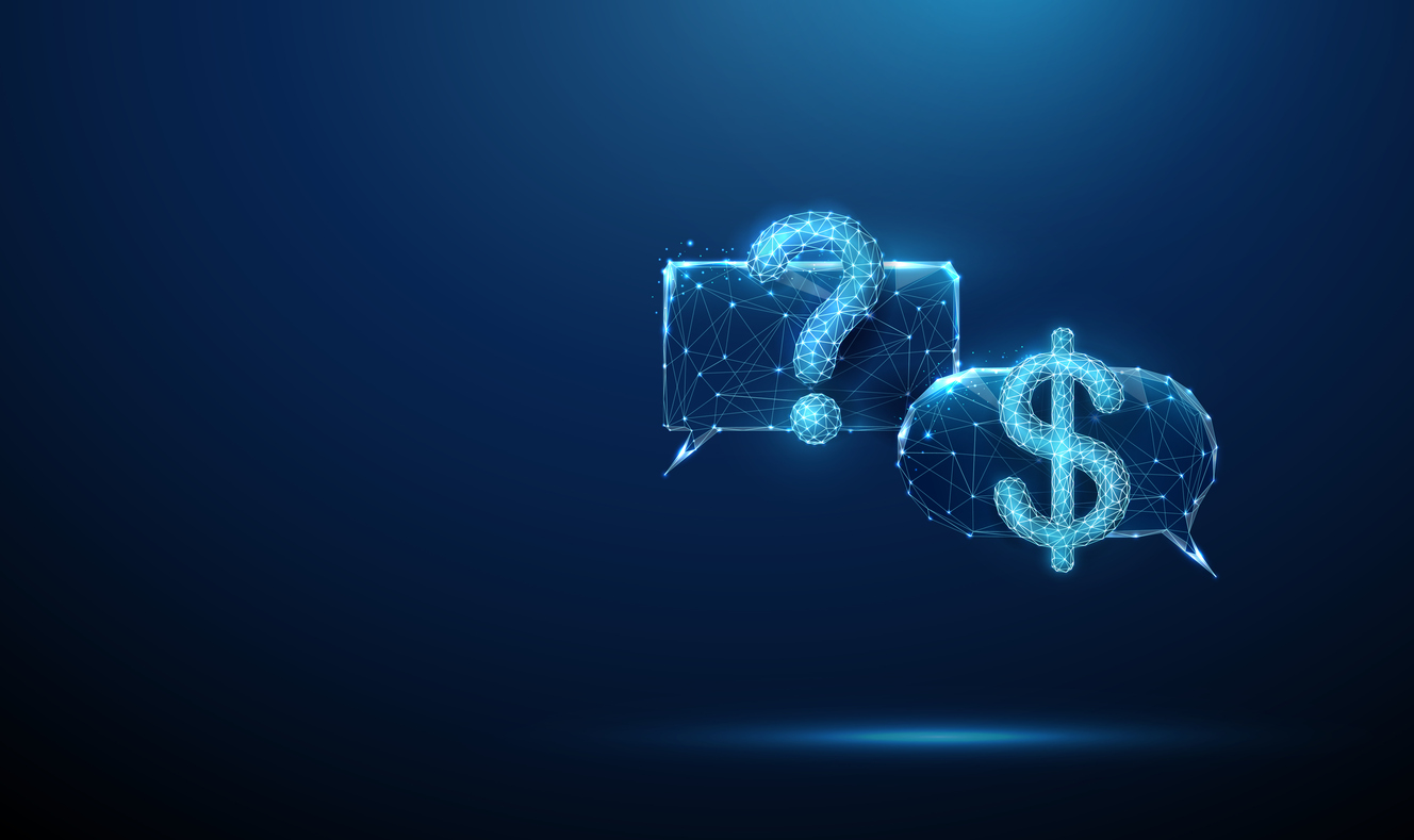 As the next step in the analogue vs digital debate that has rocked due diligence for years, the rise of AI is taking investment decision-making to a whole new level.