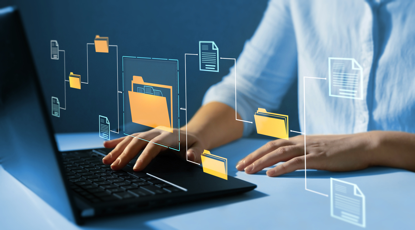38 allegedly false entities found in Colorado highlights how easily advisers can manipulate certifications to infiltrate the SEC’s filing system.