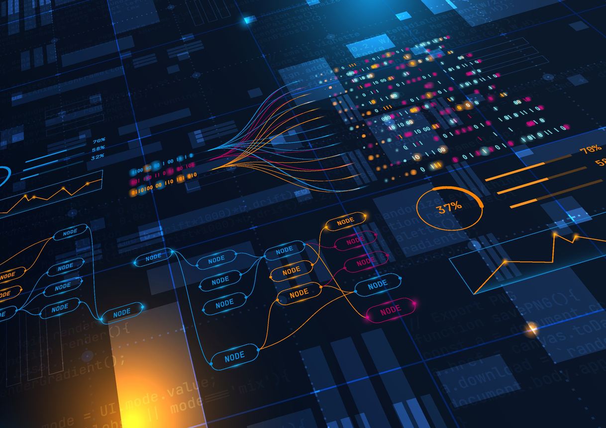 An AI ranking model has slipped under the radar, changing which posts show up on investor feeds, and highlighting three practical adjustments marketers should make.