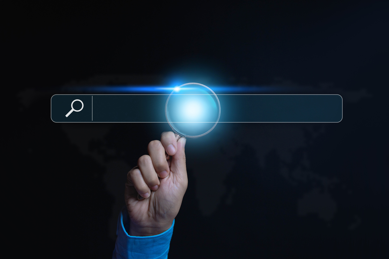 Allocator demand for hedge funds is high. This is music to marketers’ ears, who can effectively tailor content in tune with today’s favourable strategies.