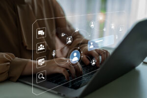 Too many advisors rely on ‘single blast’ marketing when automated follow-ups are necessary to maintain keen investor interest.