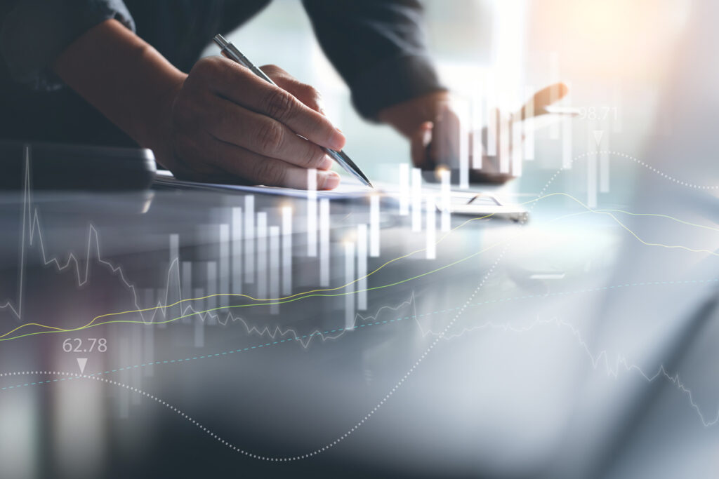 With investors increasingly seeking private-market opportunities, the SEC is set on improving marketing clarity to facilitate that demand.