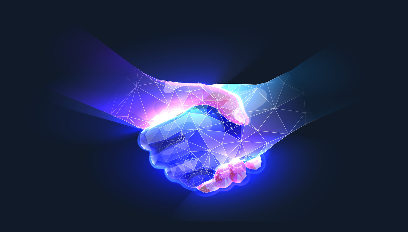 Fund marketers that use Salesforce integrations should heed the latest news that the platform may acquire a new AI-based real-time marketing tool.