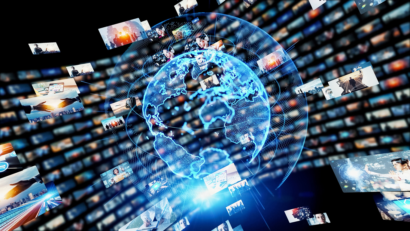 The ability for a firm to be found via AI assistants may be improved using public relations, due to how press work feeds AI answers.