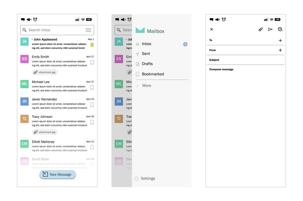 Email deliverability has become increasingly important for asset managers, hedge funds and private equity firms. With inbox providers such as Microsoft and Google applying increasingly sophisticated filtering, sending an email successfully does not necessarily mean it will reach the recipient's inbox.