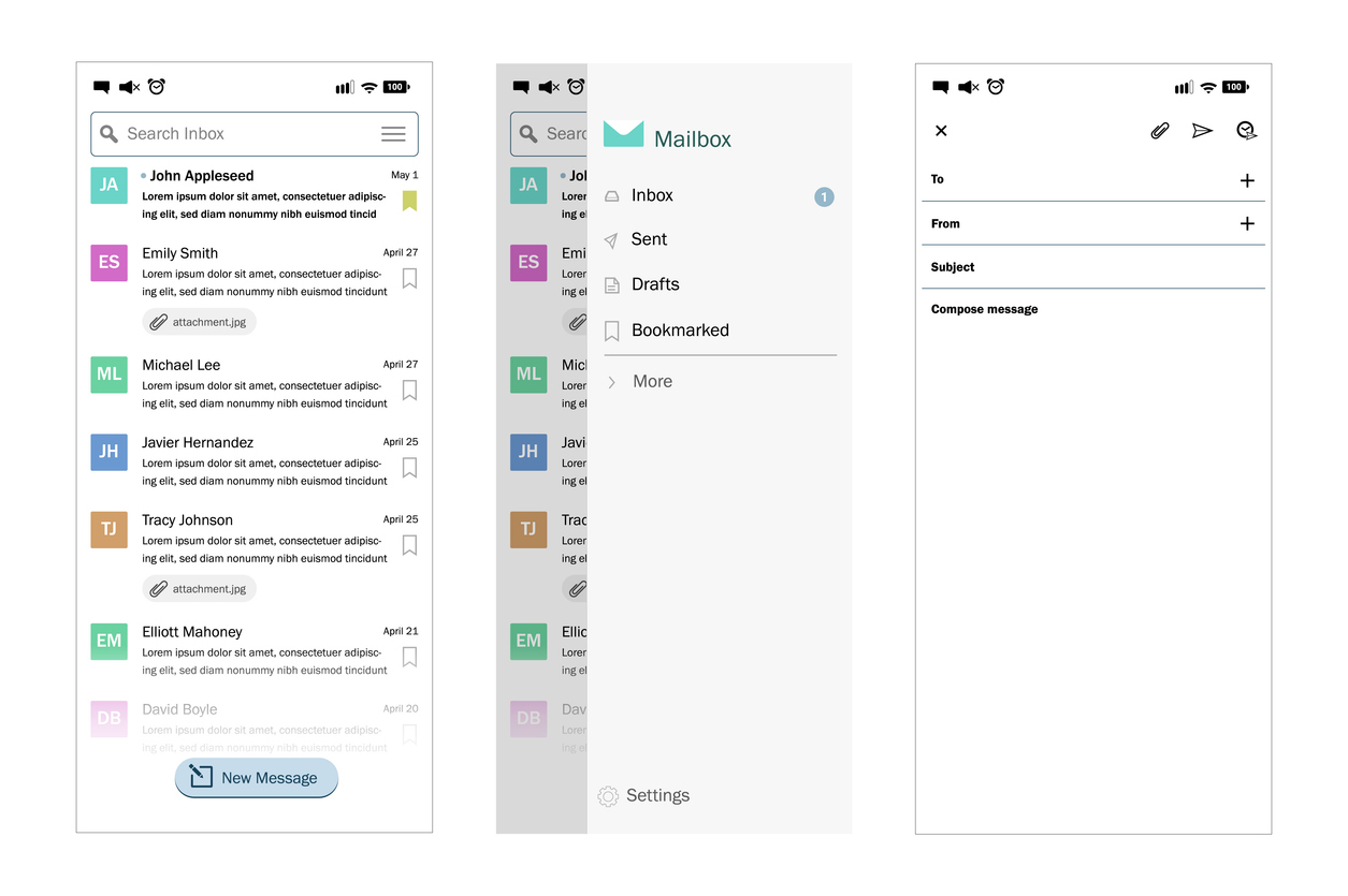 Email deliverability has become increasingly important for asset managers, hedge funds and private equity firms. With inbox providers such as Microsoft and Google applying increasingly sophisticated filtering, sending an email successfully does not necessarily mean it will reach the recipient's inbox.