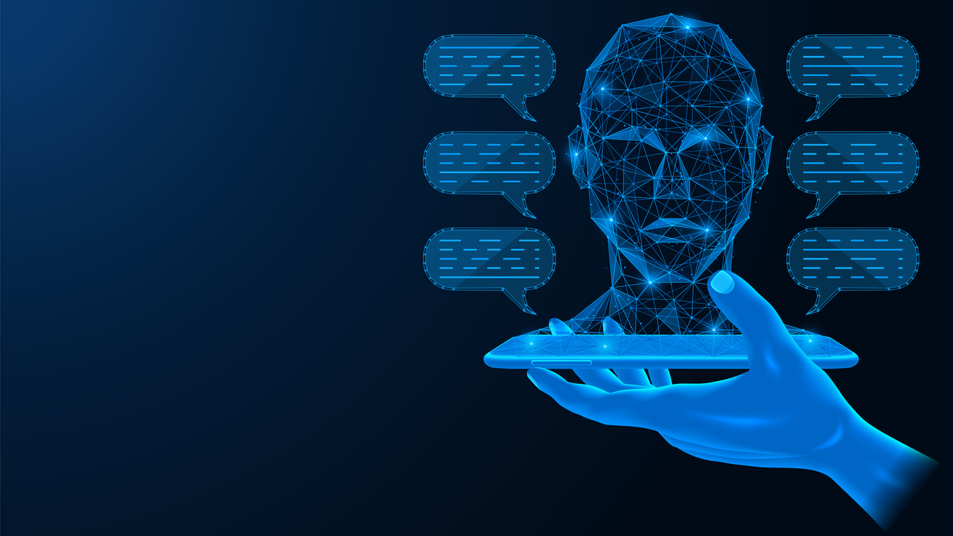 There is an industry trend of vendors prioritising AI assistants, which are likely to be dominant features whenever fund marketers assess new platforms.