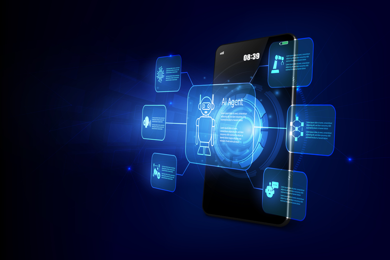 Marketers around the globe are starting to assess whether agentic AI improves their output. The latest figures provide grounds for immediate concern.