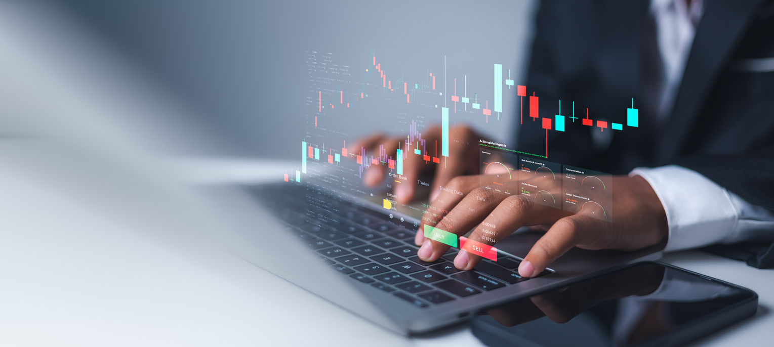 The SEC has approved amendments to how broker-dealers communicate projected returns, but only according to these specific conditions.