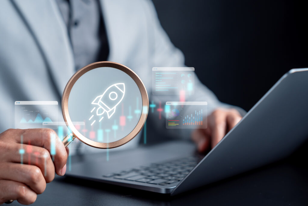 Following proposals first set out in February, restrictions around communicating targeted returns are being lifted for broker-dealers under FINRA Rule 2210.