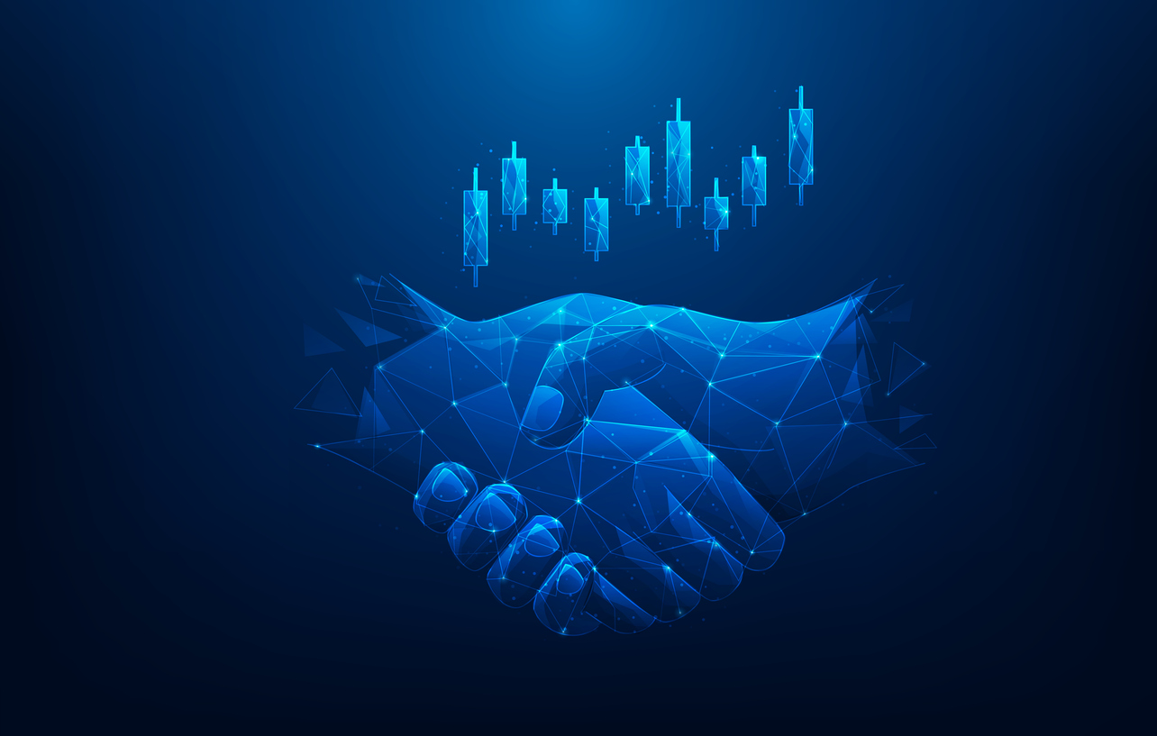 The latest SEC proposals are numerous, but also interlinked, simplifying how to edit fund disclosures across investor-facing materials.