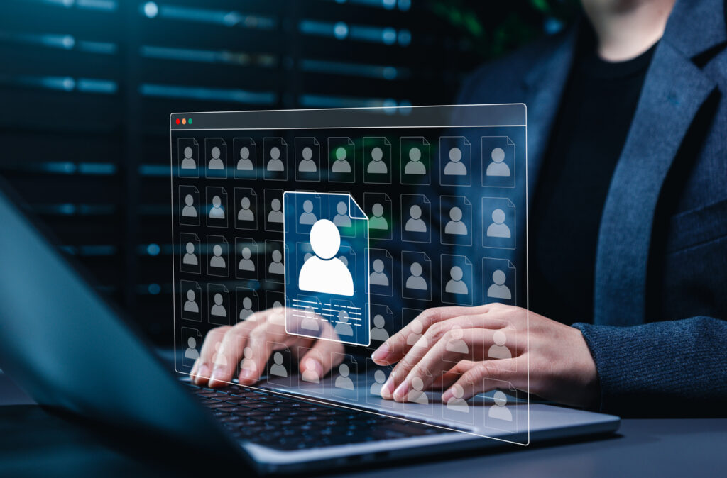 Firms have until 4 December 2026 to comment whether proven financial credentials should qualify new investor groups.