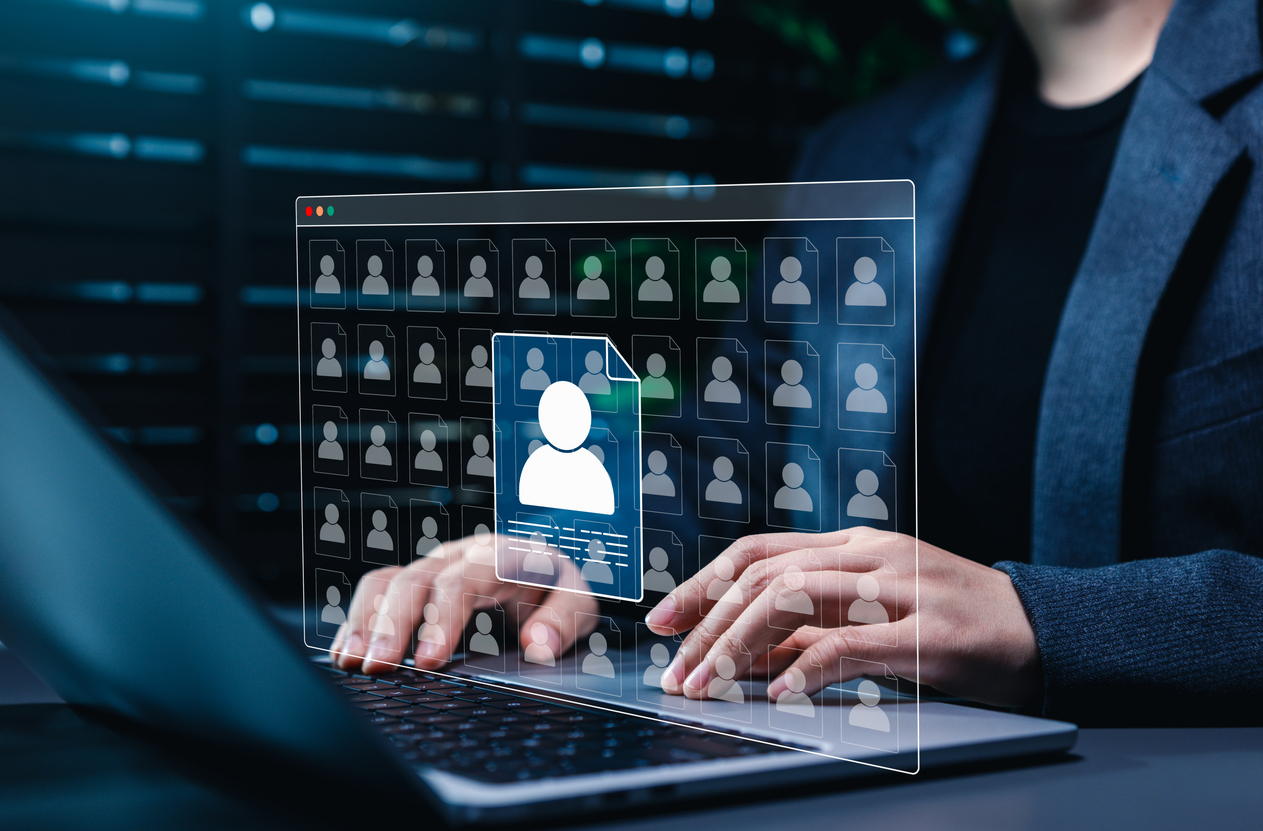 Firms have until 4 December 2026 to comment whether proven financial credentials should qualify new investor groups.