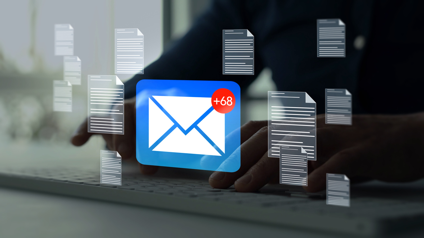 As allocators travel through long fund sales cycles, IRs should reconsider these measures of proper engagement for their email marketing campaigns.