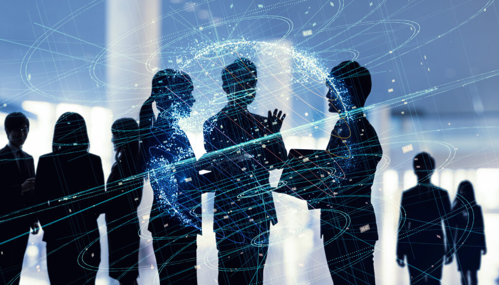 According to research, anti-AI channels lead for engagement, despite AI Search’s rise in popularity.